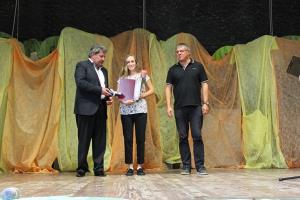 Podelitev priznanj najuspešnejšim19